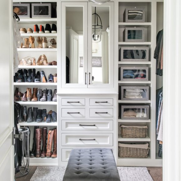 About Me - Picture 1 of 1